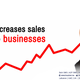 Illustration for article titled SMS increases sales for top businessesem/em